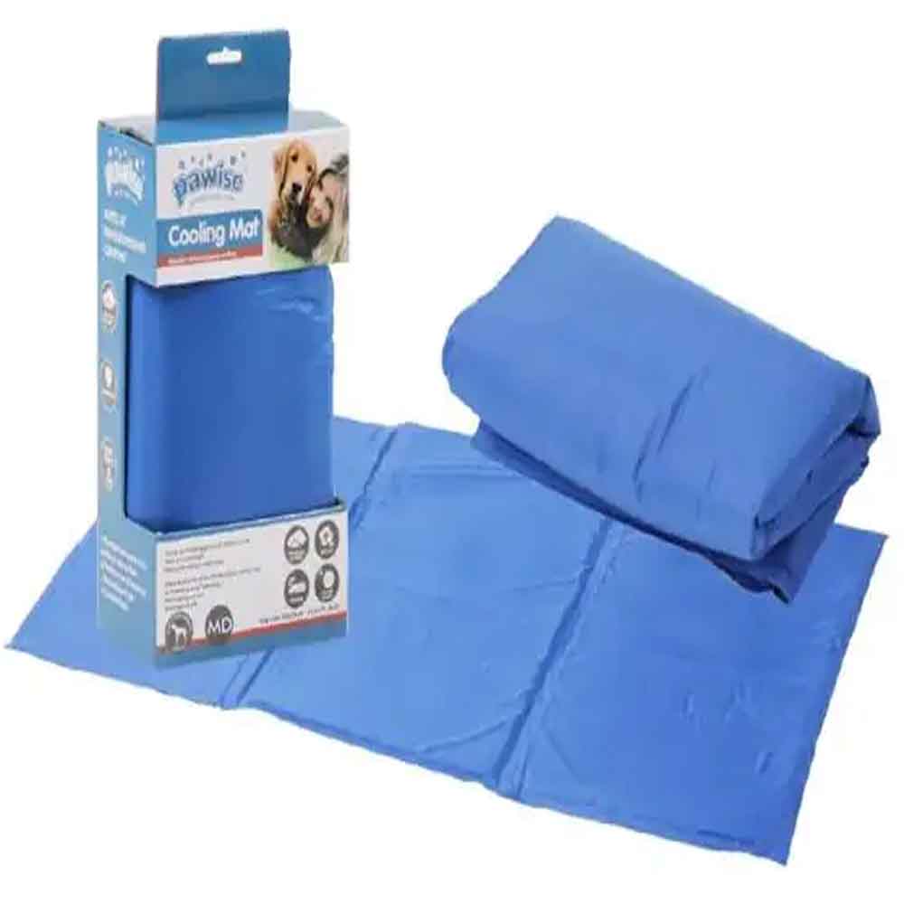 Pawise Soğutucu Mat MD 65x50 cm